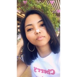 Meet your Posher, Niezel